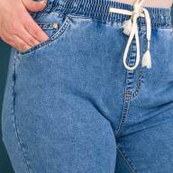 Джинси MG GDX 2962 - Джинси MG GDX 2962