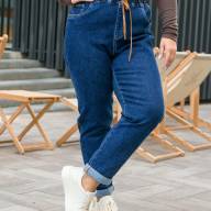 Джинси VJeans M6512-3 - Джинси VJeans M6512-3