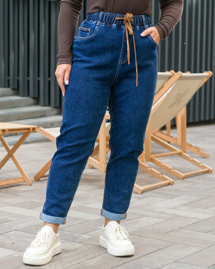 Джинси VJeans M6512-3