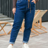 Джинси VJeans M6512-3