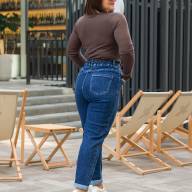 Джинси VJeans M6512-3 - Джинси VJeans M6512-3