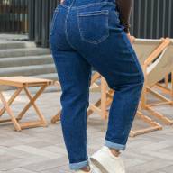 Джинси VJeans M6512-3 - Джинси VJeans M6512-3