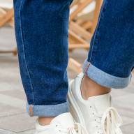 Джинси VJeans M6512-3 - Джинси VJeans M6512-3