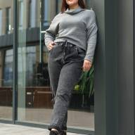 Джинси VJeans M6539-3 - Джинси VJeans M6539-3