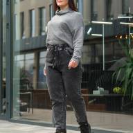 Джинси VJeans M6539-3 - Джинси VJeans M6539-3