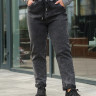 Джинси VJeans M6539-3