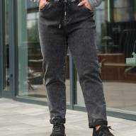 Джинси VJeans M6539-3 - Джинси VJeans M6539-3