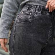 Джинси VJeans M6539-3 - Джинси VJeans M6539-3