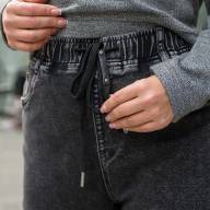 Джинси VJeans M6539-3 - Джинси VJeans M6539-3