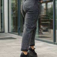 Джинси VJeans M6539-3 - Джинси VJeans M6539-3
