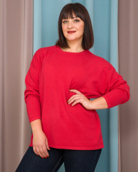 Кофта жіноча  25509-5