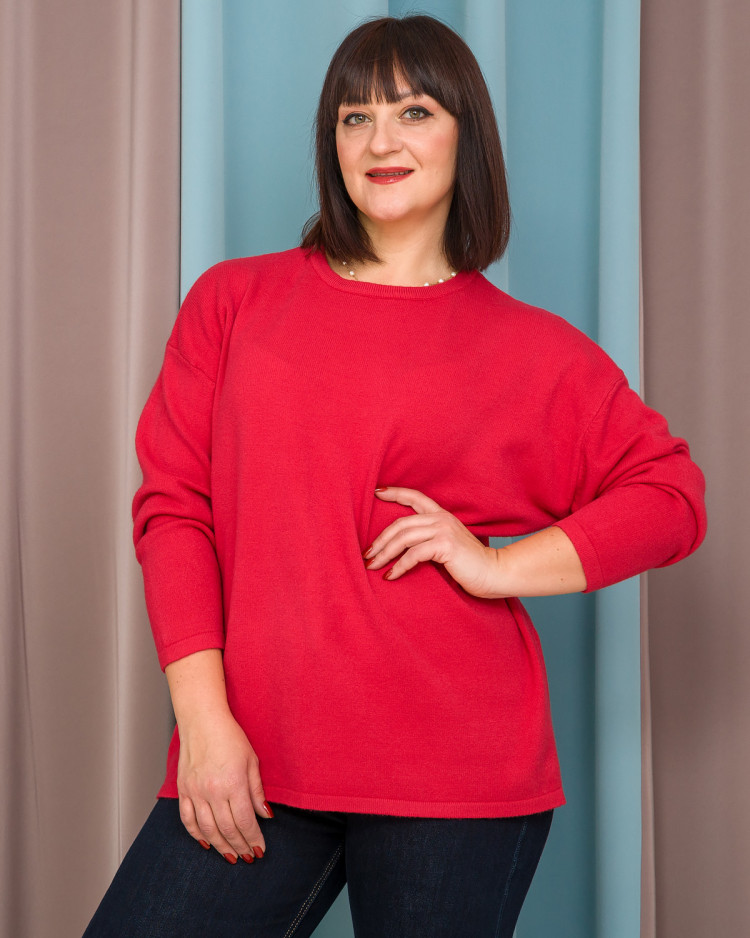 Кофта жіноча  25509-5