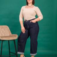 Джинси MG RDX 2903 - Джинси MG RDX 2903