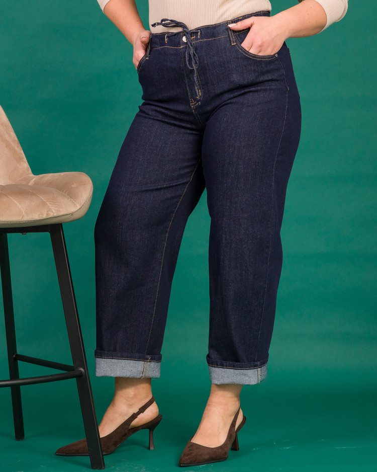 Джинси MG RDX 2903