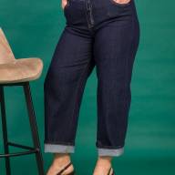 Джинси MG RDX 2903 - Джинси MG RDX 2903