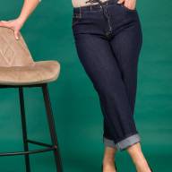 Джинси MG RDX 2903 - Джинси MG RDX 2903