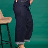 Джинси MG RDX 2903 - Джинси MG RDX 2903