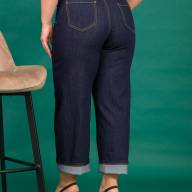 Джинси MG RDX 2903 - Джинси MG RDX 2903