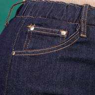 Джинси MG RDX 2903 - Джинси MG RDX 2903