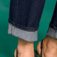 Джинси MG RDX 2903 - Джинси MG RDX 2903