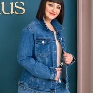 Піджак MG GYD 3029 - Піджак MG GYD 3029