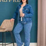 Піджак MG GYD 3029 - Піджак MG GYD 3029