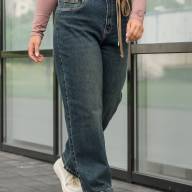 Джинси VJeans W8511-3 - Джинси VJeans W8511-3