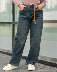 Джинси VJeans W8511-3
