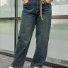 Джинси VJeans W8511-3