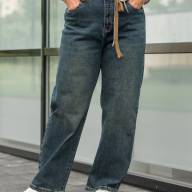 Джинси VJeans W8511-3 - Джинси VJeans W8511-3