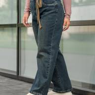 Джинси VJeans W8511-3 - Джинси VJeans W8511-3