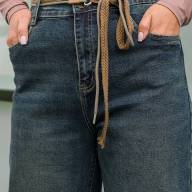 Джинси VJeans W8511-3 - Джинси VJeans W8511-3