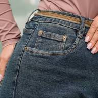 Джинси VJeans W8511-3 - Джинси VJeans W8511-3