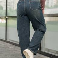 Джинси VJeans W8511-3 - Джинси VJeans W8511-3