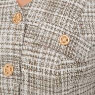 Піджак Alenka Plus 33030-1 - Піджак Alenka Plus 33030-1