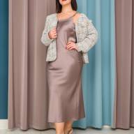 Піджак Alenka Plus 33030-1 - Піджак Alenka Plus 33030-1