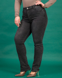 Джинси MG GD 7769-1