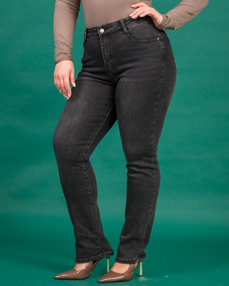 Джинси MG GD 7769-1