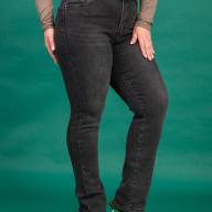 Джинси MG GD 7769-1 - Джинси MG GD 7769-1