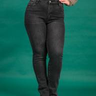 Джинси MG GD 7769-1 - Джинси MG GD 7769-1