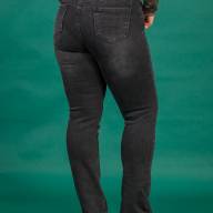 Джинси MG GD 7769-1 - Джинси MG GD 7769-1