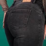 Джинси MG GD 7769-1 - Джинси MG GD 7769-1