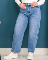 Джинси MG WRD 2862