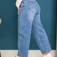 Джинси MG WRD 2862 - Джинси MG WRD 2862