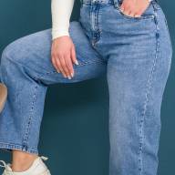 Джинси MG WRD 2862 - Джинси MG WRD 2862