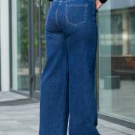 Джинси VJeans T3501-3 - Джинси VJeans T3501-3