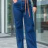 Джинси VJeans T3501-3