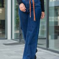 Джинси VJeans T3501-3 - Джинси VJeans T3501-3