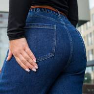 Джинси VJeans T3501-3 - Джинси VJeans T3501-3