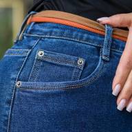 Джинси VJeans T3501-3 - Джинси VJeans T3501-3